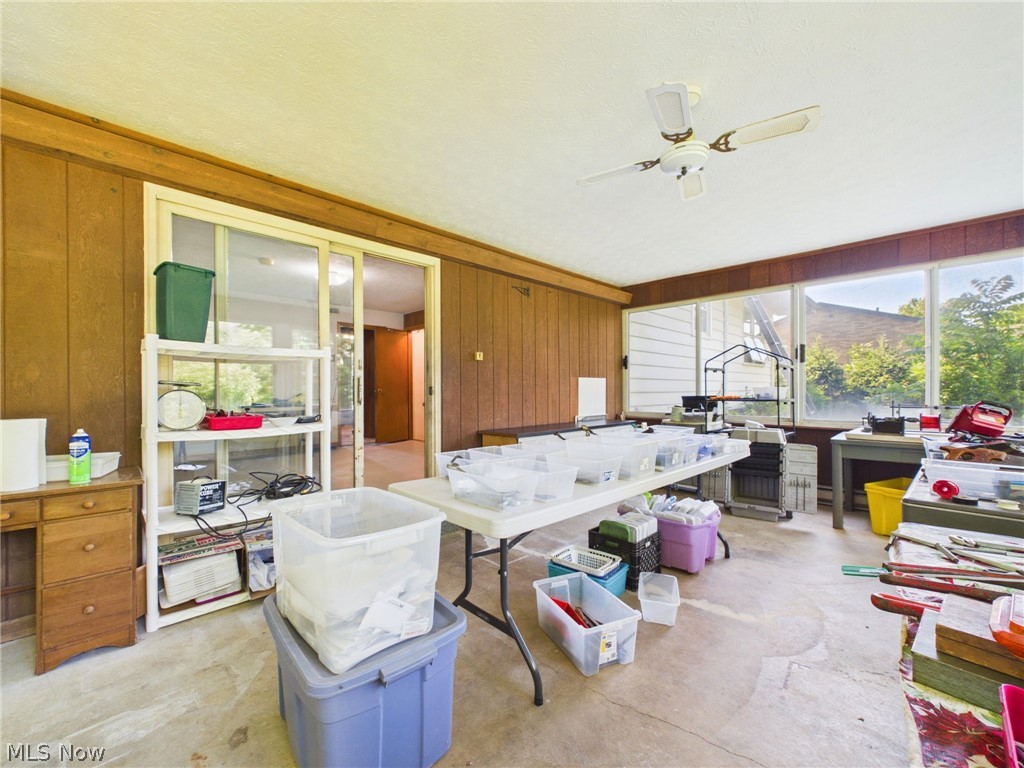 2648 River Road Willoughby Hills OH 44094