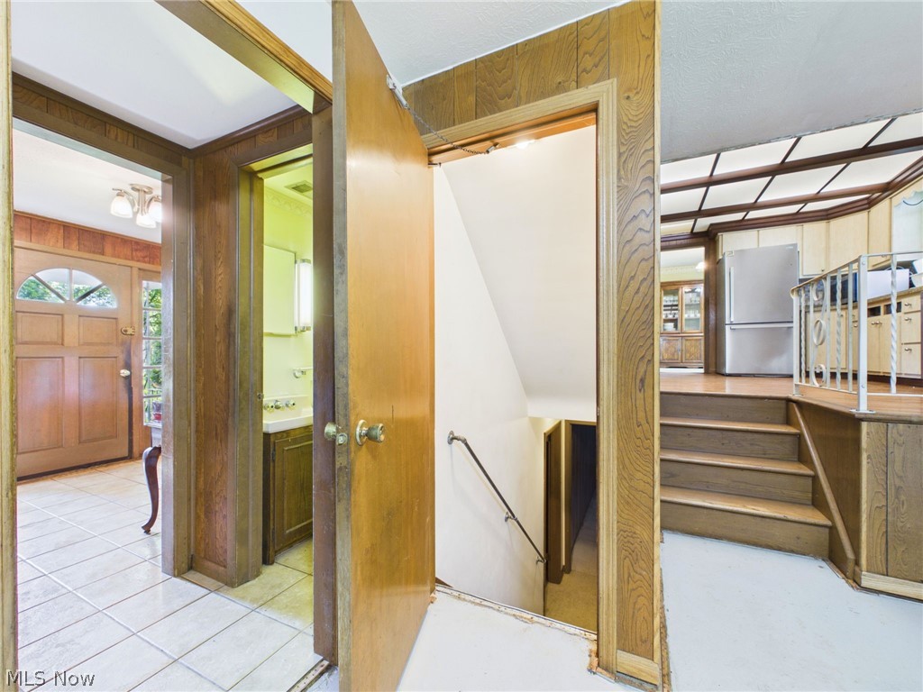 2648 River Road Willoughby Hills OH 44094