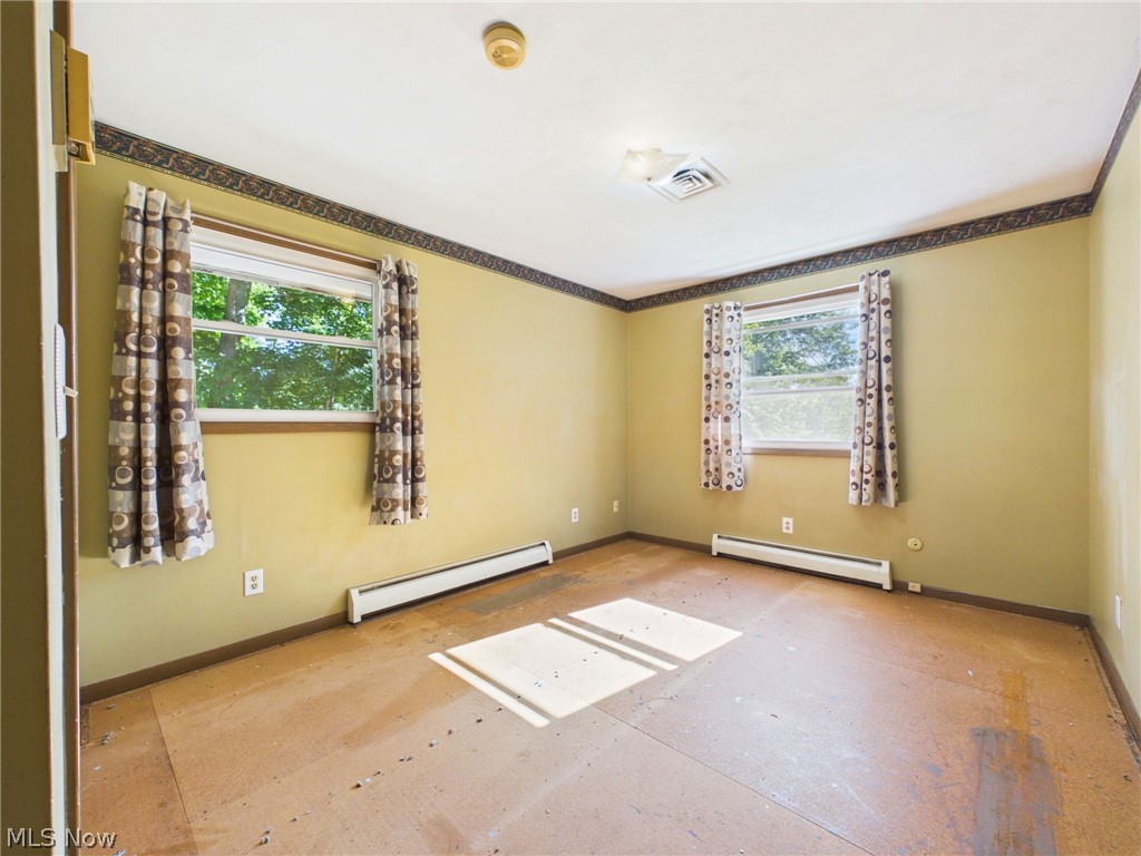 2648 River Road Willoughby Hills OH 44094