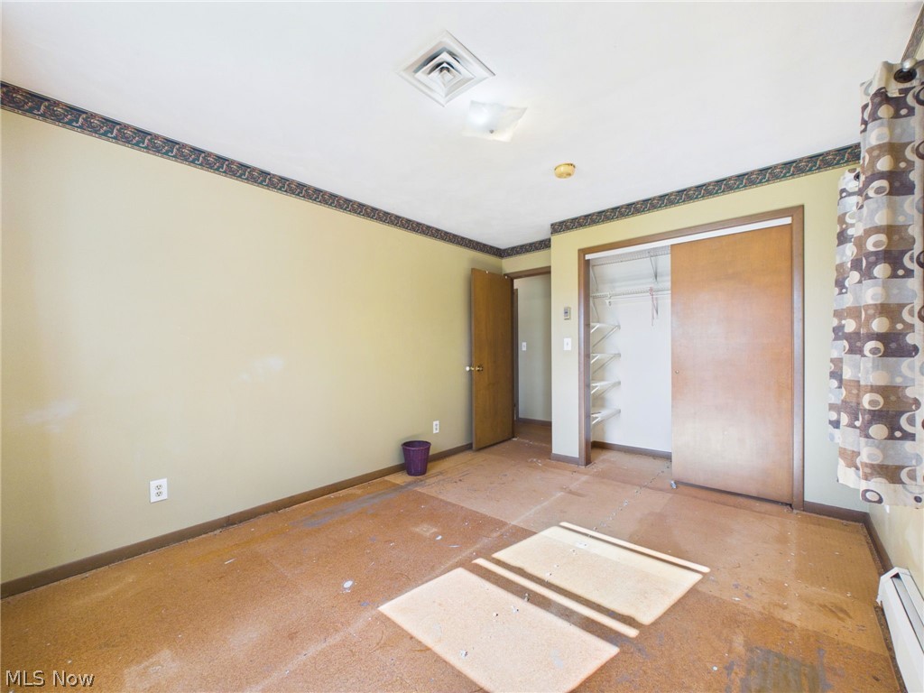 2648 River Road Willoughby Hills OH 44094