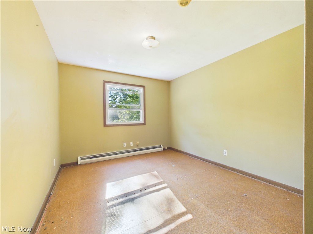 2648 River Road Willoughby Hills OH 44094