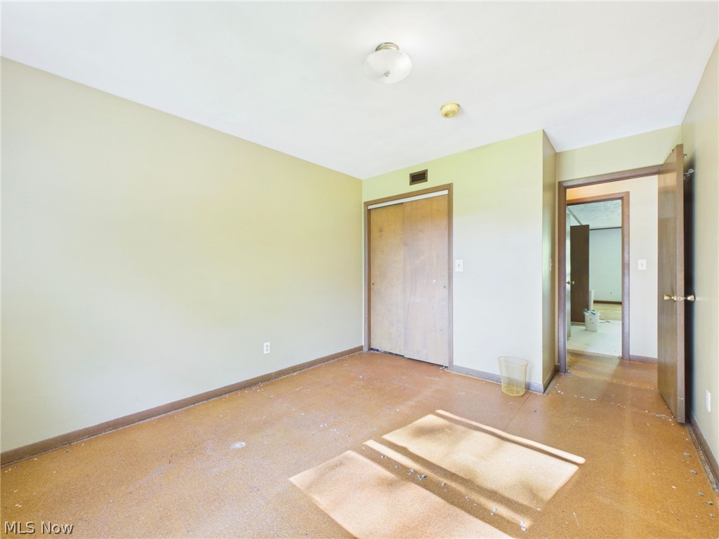 2648 River Road Willoughby Hills OH 44094