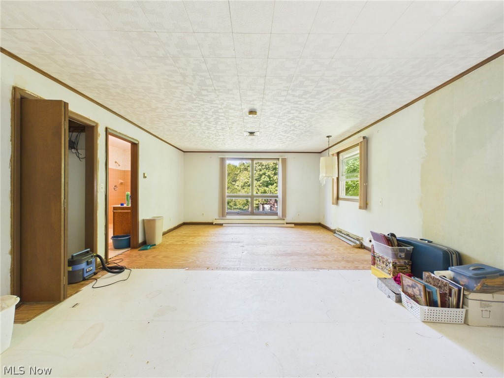 2648 River Road Willoughby Hills OH 44094