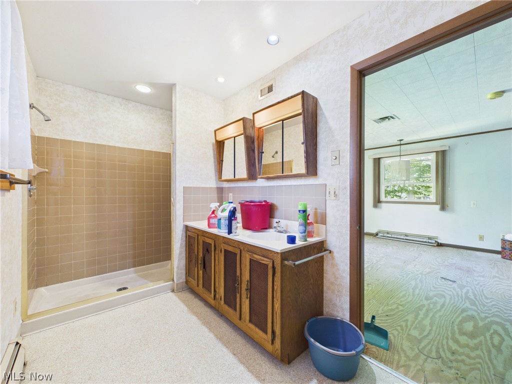 2648 River Road Willoughby Hills OH 44094
