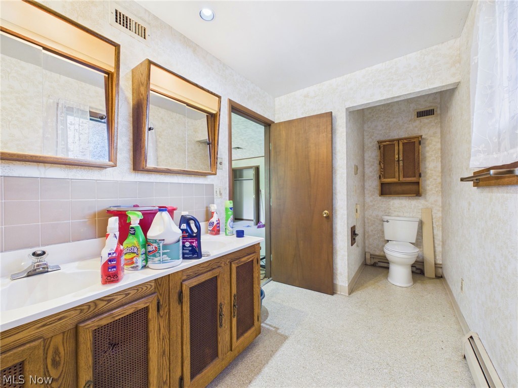 2648 River Road Willoughby Hills OH 44094