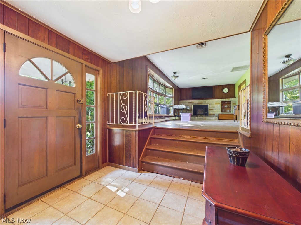2648 River Road Willoughby Hills OH 44094
