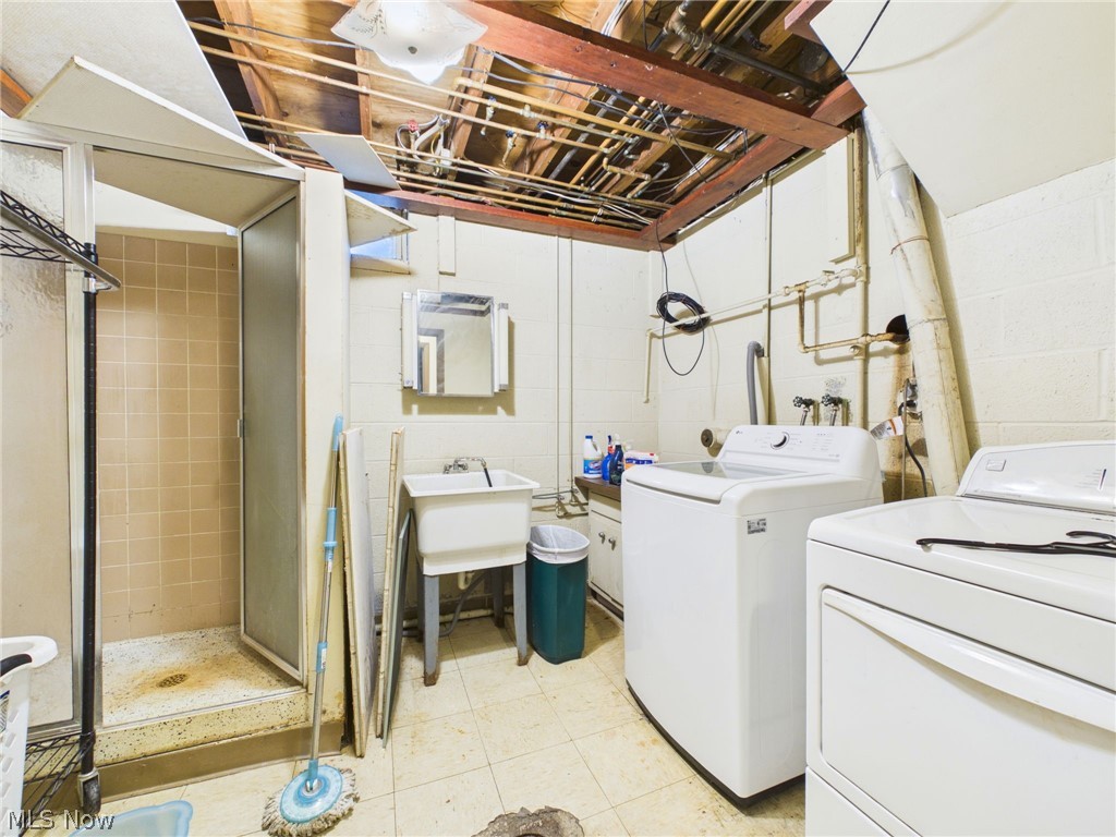 2648 River Road Willoughby Hills OH 44094