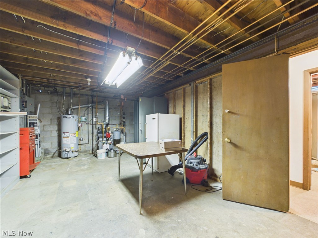 2648 River Road Willoughby Hills OH 44094