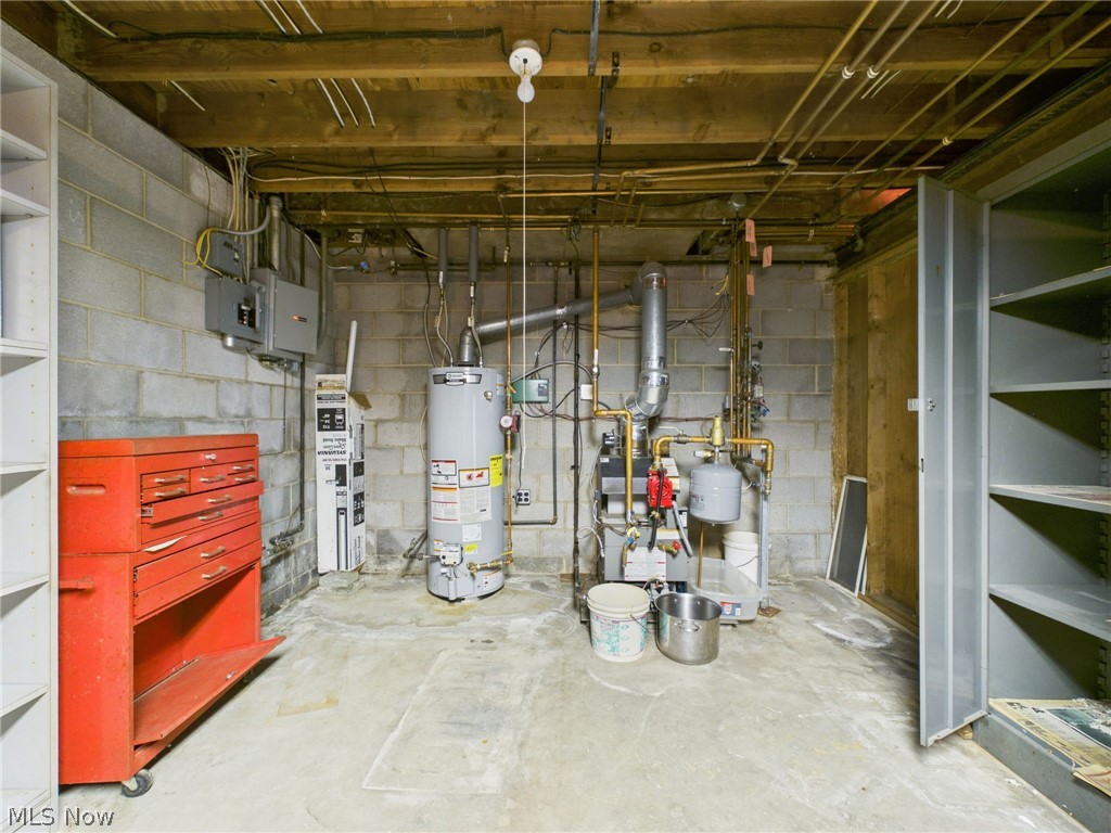 2648 River Road Willoughby Hills OH 44094