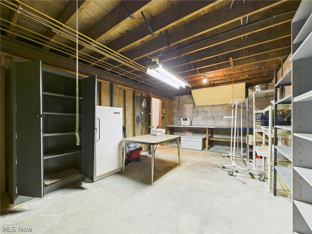 2648 River Road Willoughby Hills OH 44094