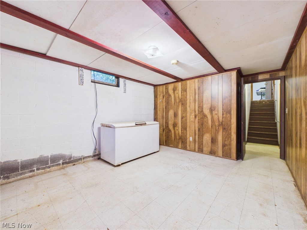 2648 River Road Willoughby Hills OH 44094