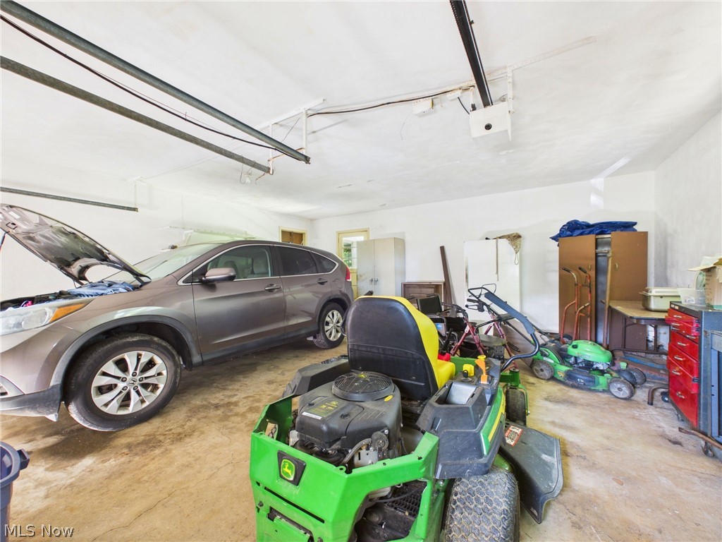 2648 River Road Willoughby Hills OH 44094