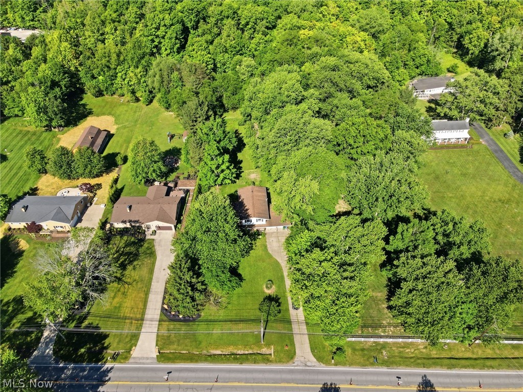 2648 River Road Willoughby Hills OH 44094
