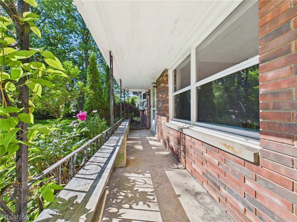 2648 River Road Willoughby Hills OH 44094