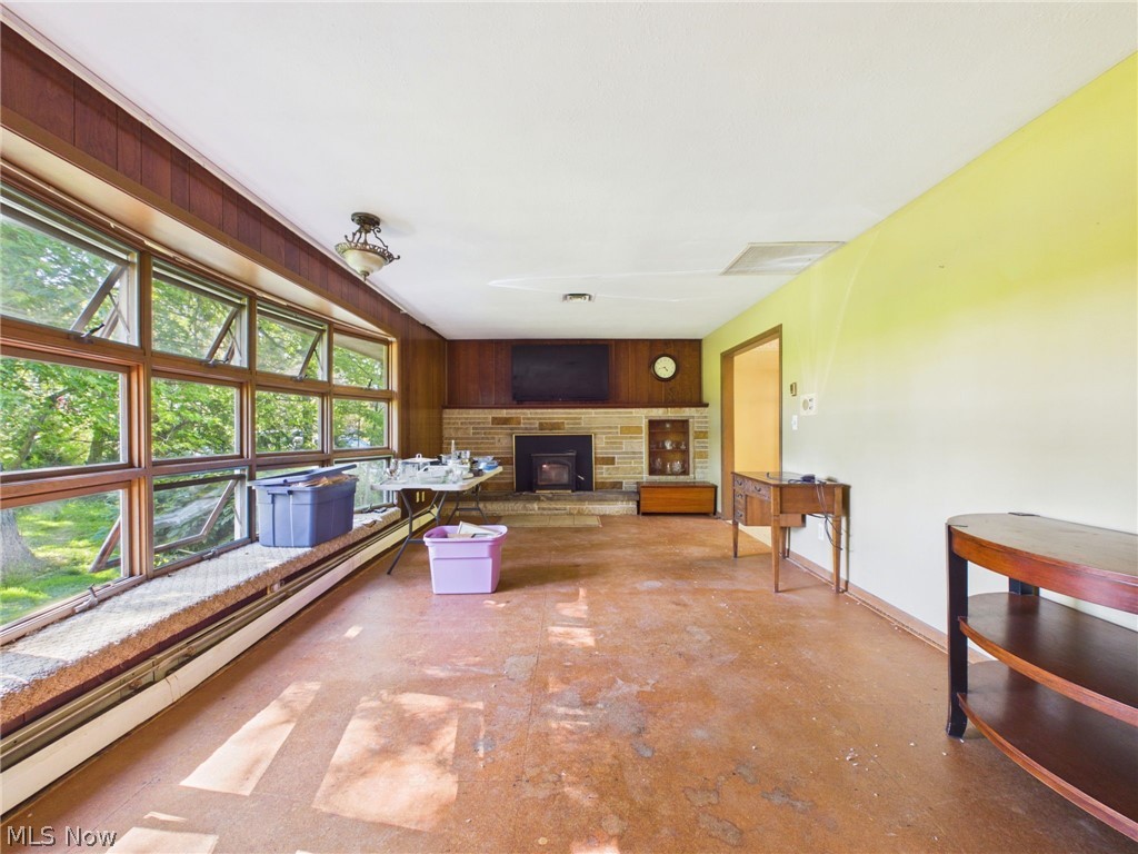 2648 River Road Willoughby Hills OH 44094