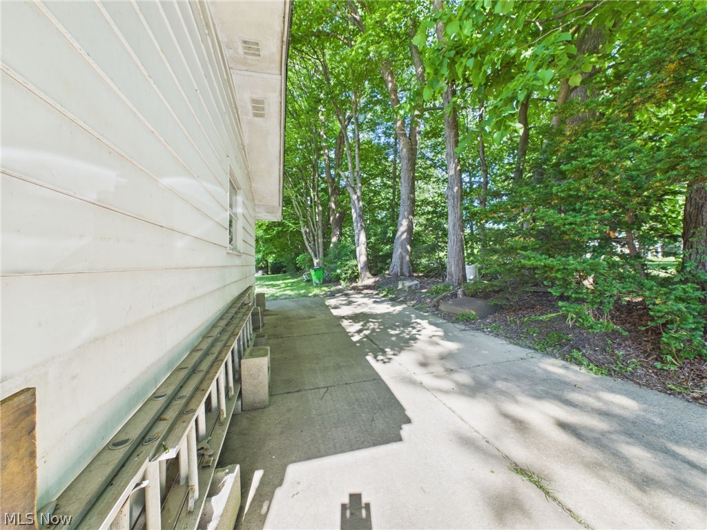 2648 River Road Willoughby Hills OH 44094