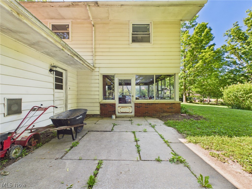 2648 River Road Willoughby Hills OH 44094