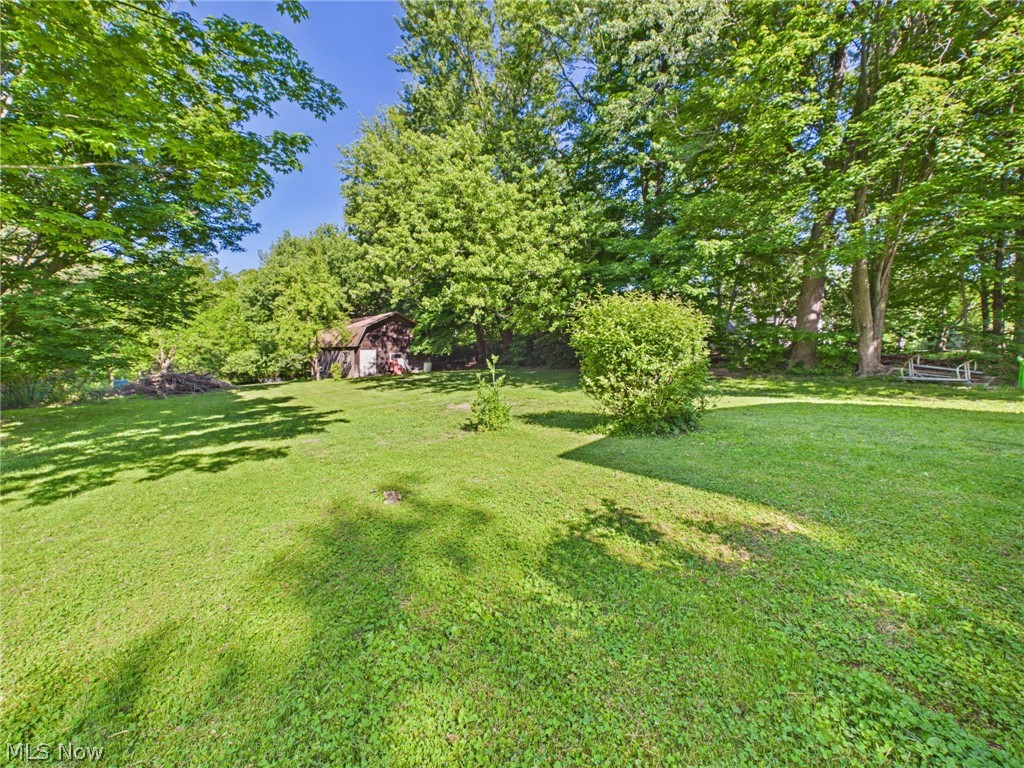2648 River Road Willoughby Hills OH 44094