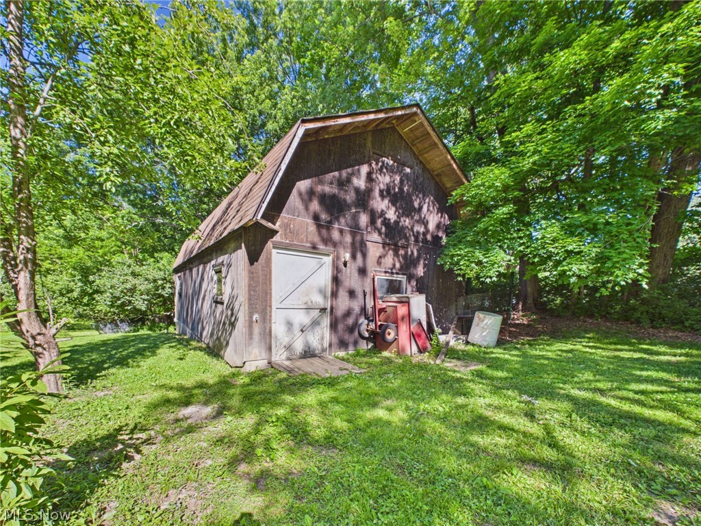 2648 River Road Willoughby Hills OH 44094