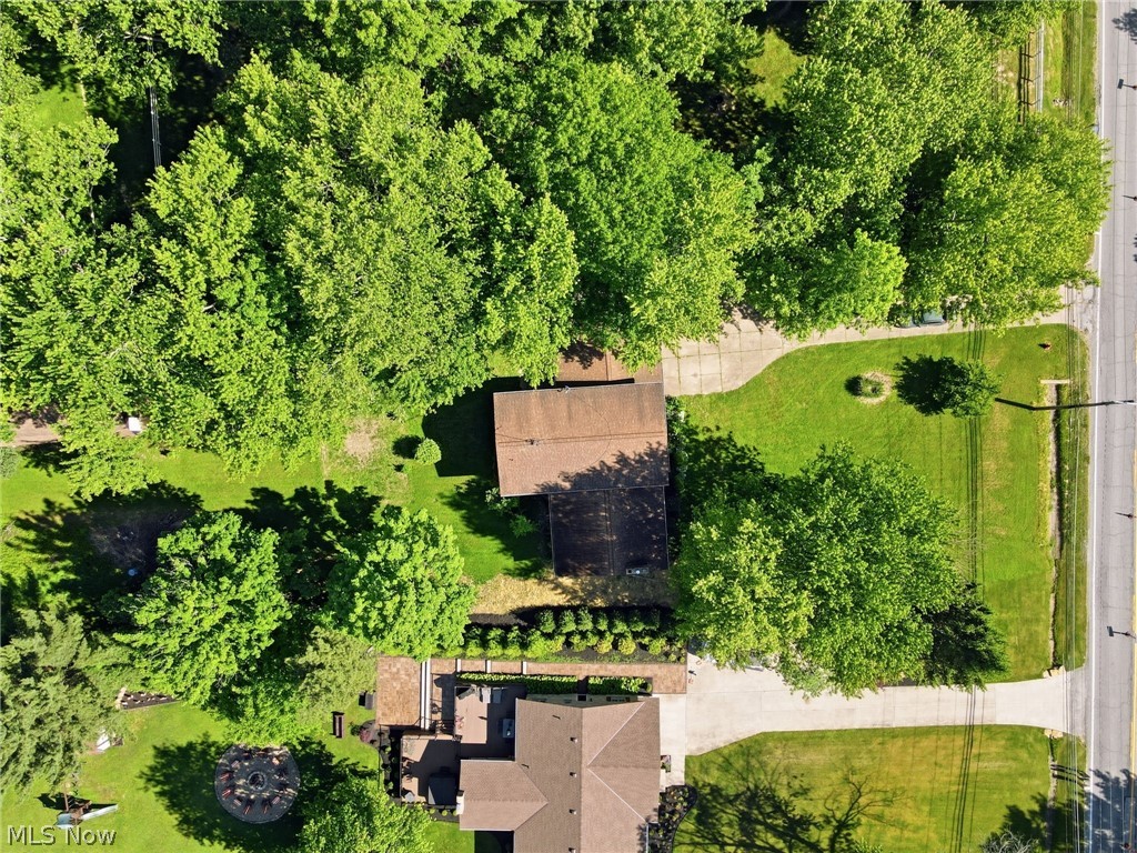 2648 River Road Willoughby Hills OH 44094