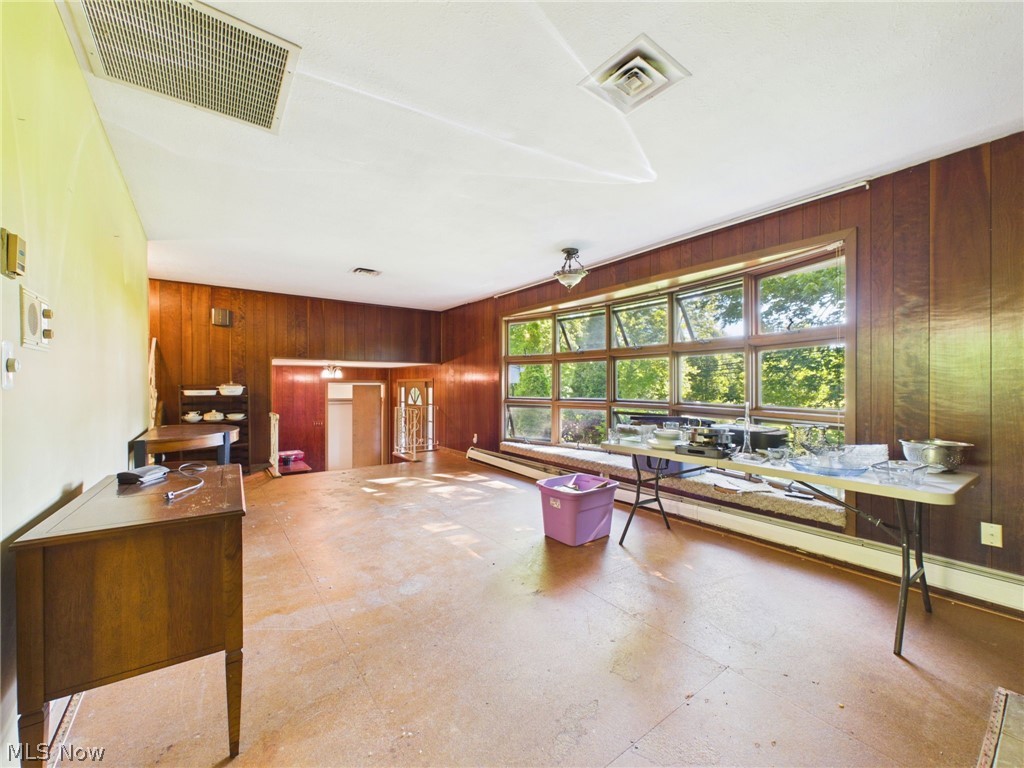 2648 River Road Willoughby Hills OH 44094