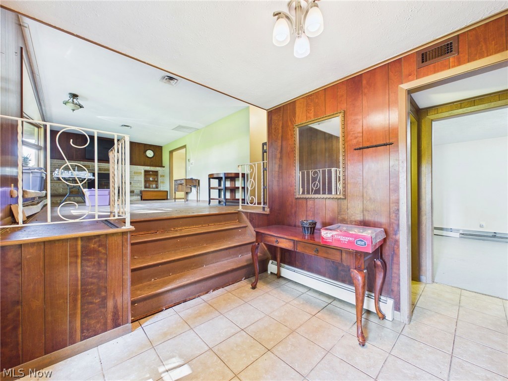 2648 River Road Willoughby Hills OH 44094