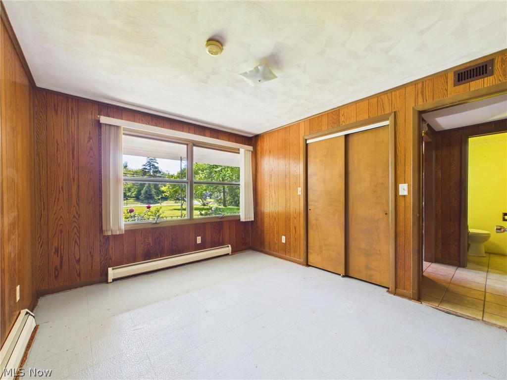 2648 River Road Willoughby Hills OH 44094