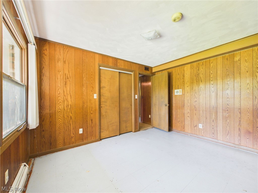 2648 River Road Willoughby Hills OH 44094