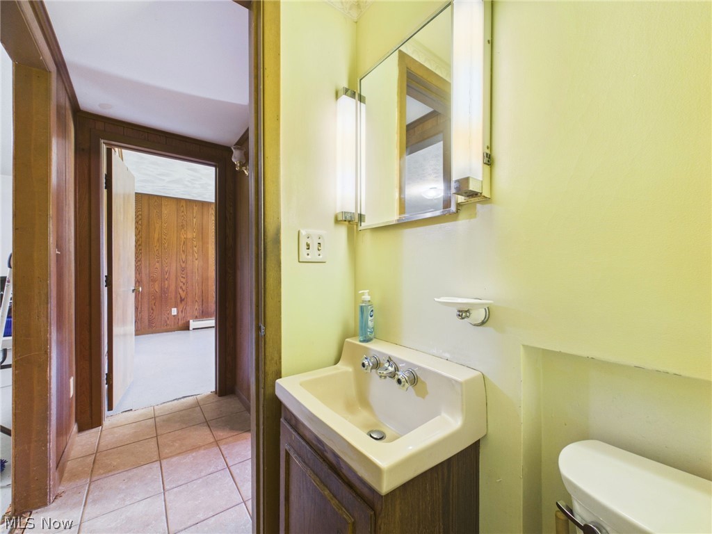 2648 River Road Willoughby Hills OH 44094