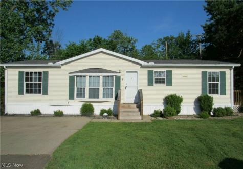 10328 Wellman Road Hudson OH 44236