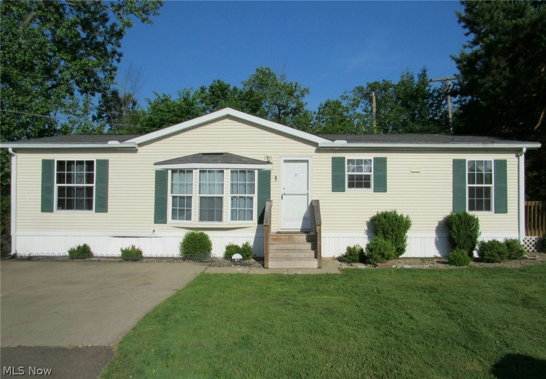 10328 Wellman Road Hudson OH 44236