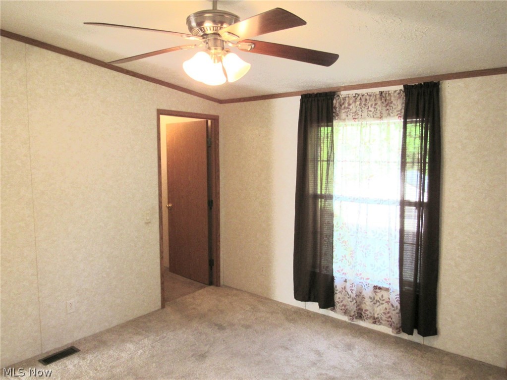 10328 Wellman Road Hudson OH 44236