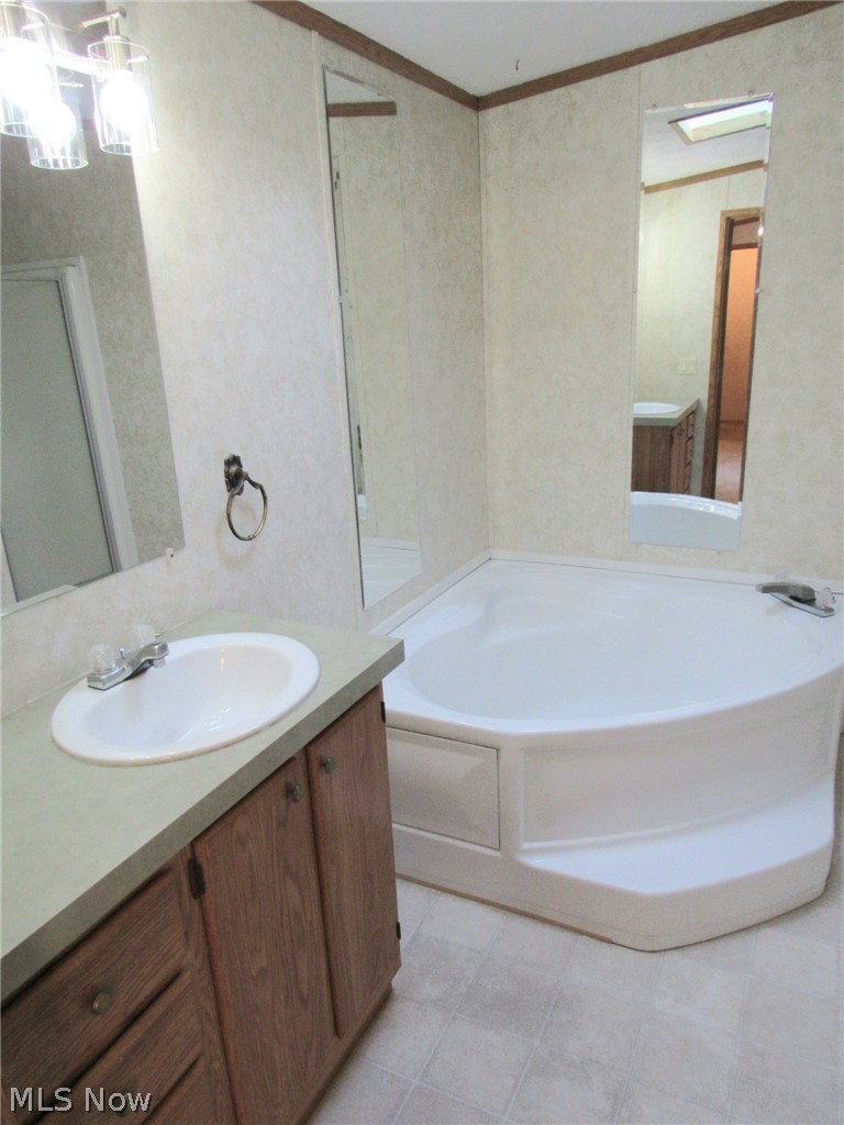 10328 Wellman Road Hudson OH 44236
