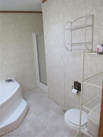10328 Wellman Road Hudson OH 44236