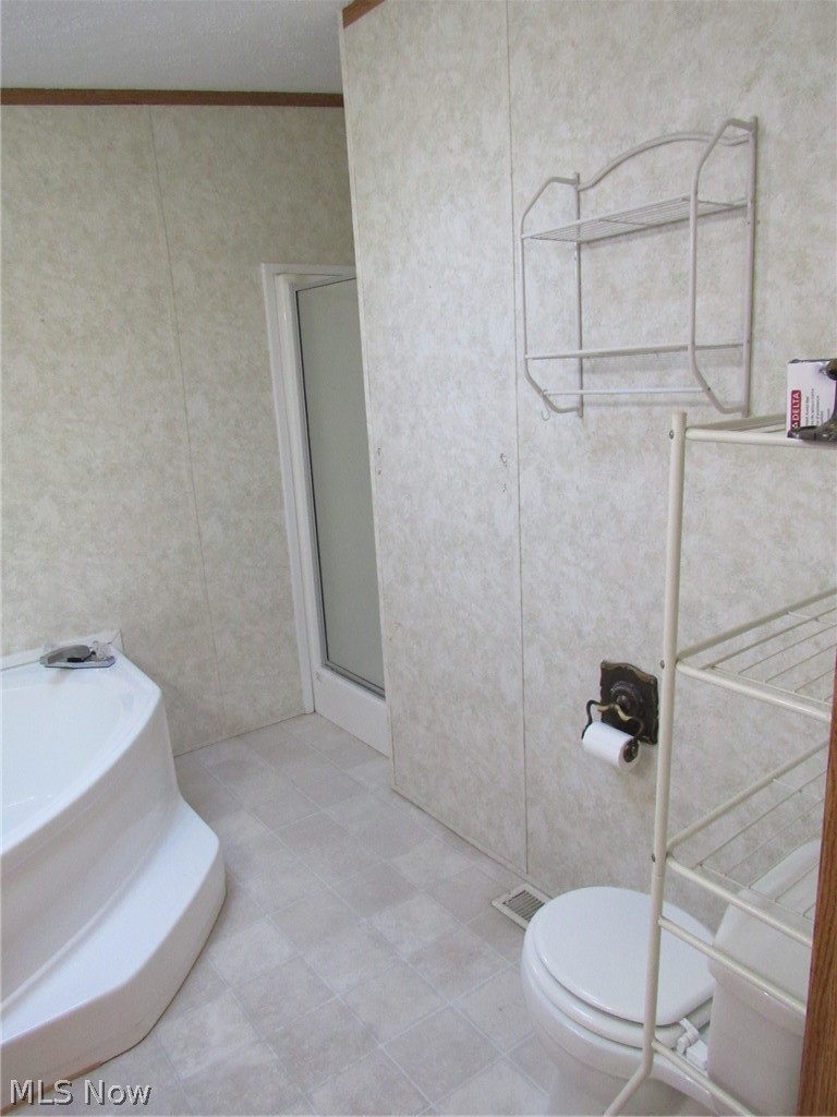 10328 Wellman Road Hudson OH 44236