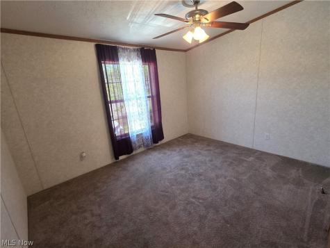 10328 Wellman Road Hudson OH 44236