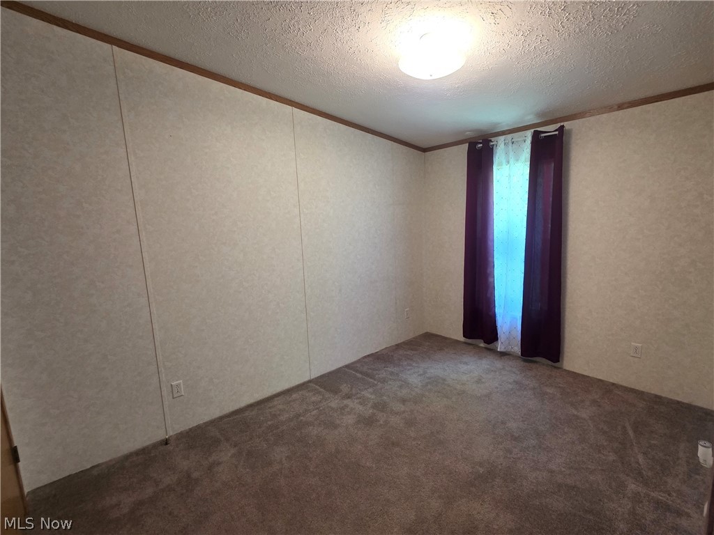 10328 Wellman Road Hudson OH 44236