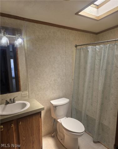 10328 Wellman Road Hudson OH 44236