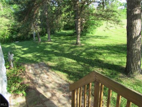 10328 Wellman Road Hudson OH 44236