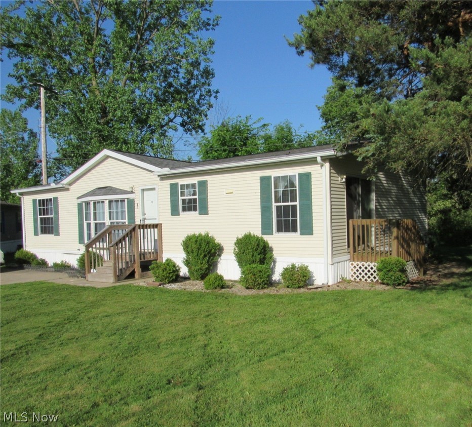 10328 Wellman Road Hudson OH 44236