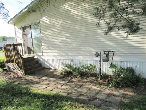 10328 Wellman Road Hudson OH 44236