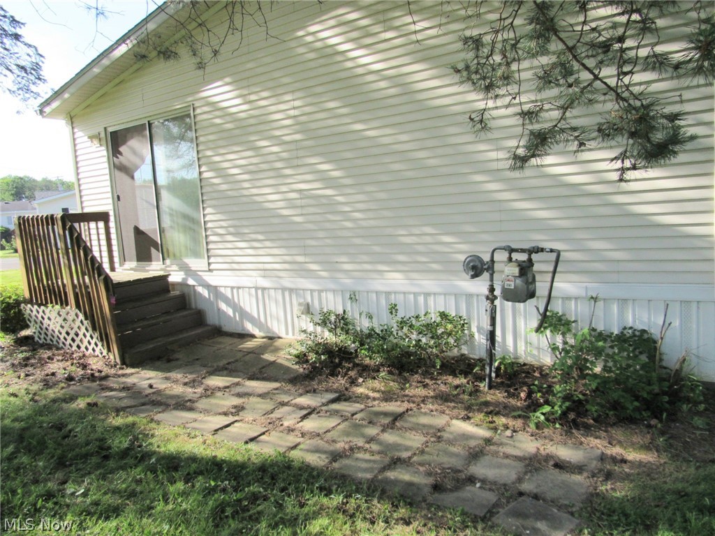 10328 Wellman Road Hudson OH 44236