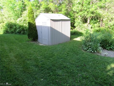 10328 Wellman Road Hudson OH 44236