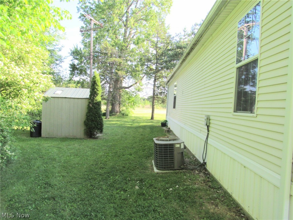 10328 Wellman Road Hudson OH 44236