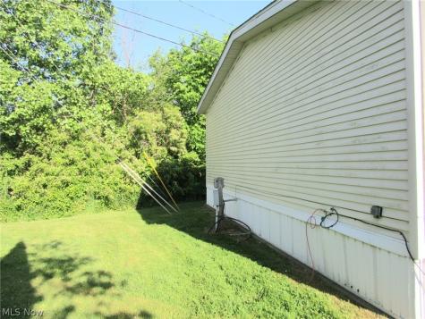 10328 Wellman Road Hudson OH 44236
