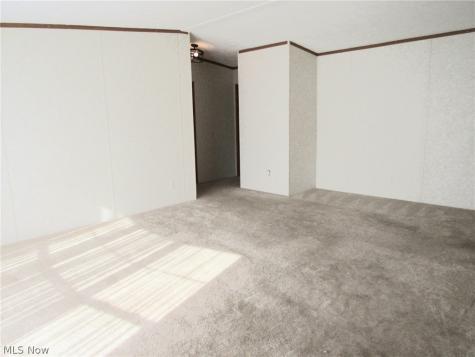 10328 Wellman Road Hudson OH 44236