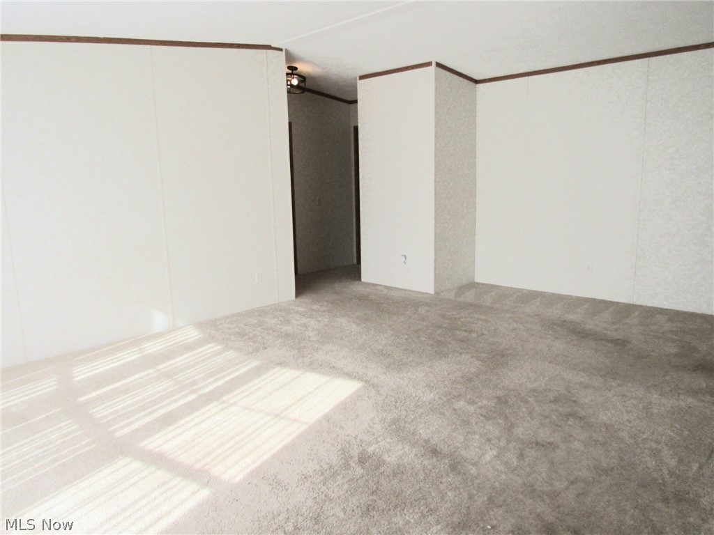 10328 Wellman Road Hudson OH 44236