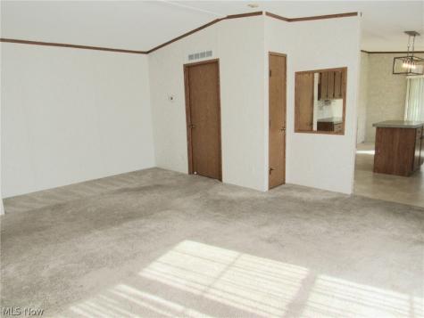 10328 Wellman Road Hudson OH 44236