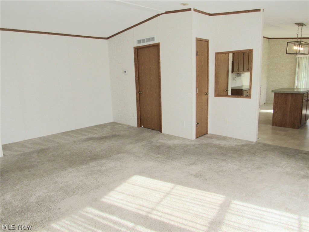 10328 Wellman Road Hudson OH 44236