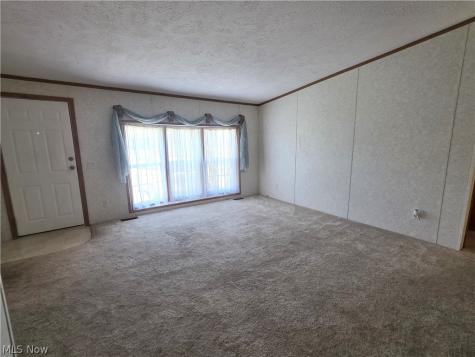 10328 Wellman Road Hudson OH 44236